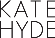 Kate Hyde Design