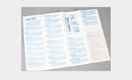 A-Z London Street Food